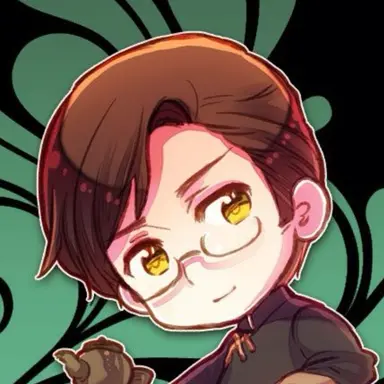 Profile image of 澳門