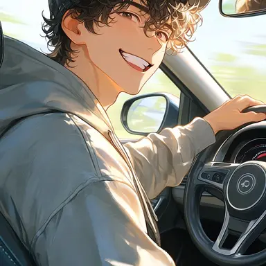 Profile image of Tadeo