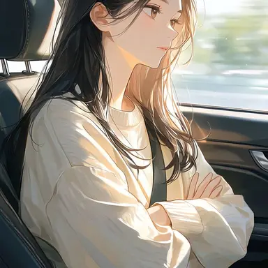 Profile image of Wren
