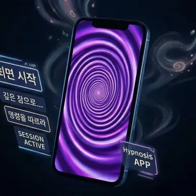Profile image of 최면어플