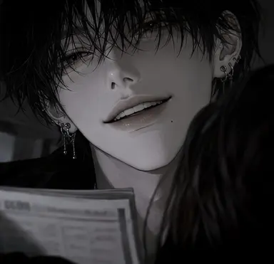 Profile image of ユン・イソル