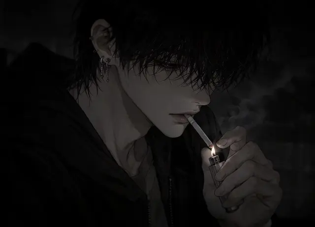Profile image of ユン・イソル