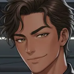 Profile image of アラハン