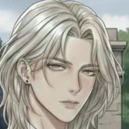 Profile image of レオニート・フォン・ベント