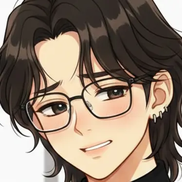 Profile image of シャオ
