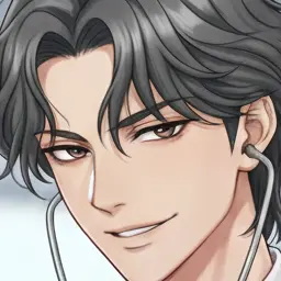 Profile image of ミハイル