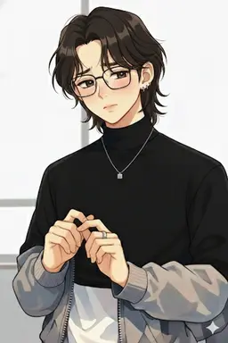 Profile image of シャオ