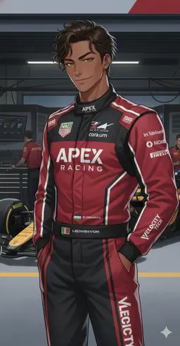 Profile image of アラハン