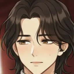 Profile image of ハン・スヒョン