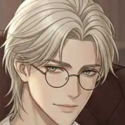 Profile image of ヨハン・フォン・ベント