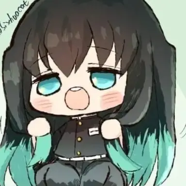 Profile image of 토키토 무이치로