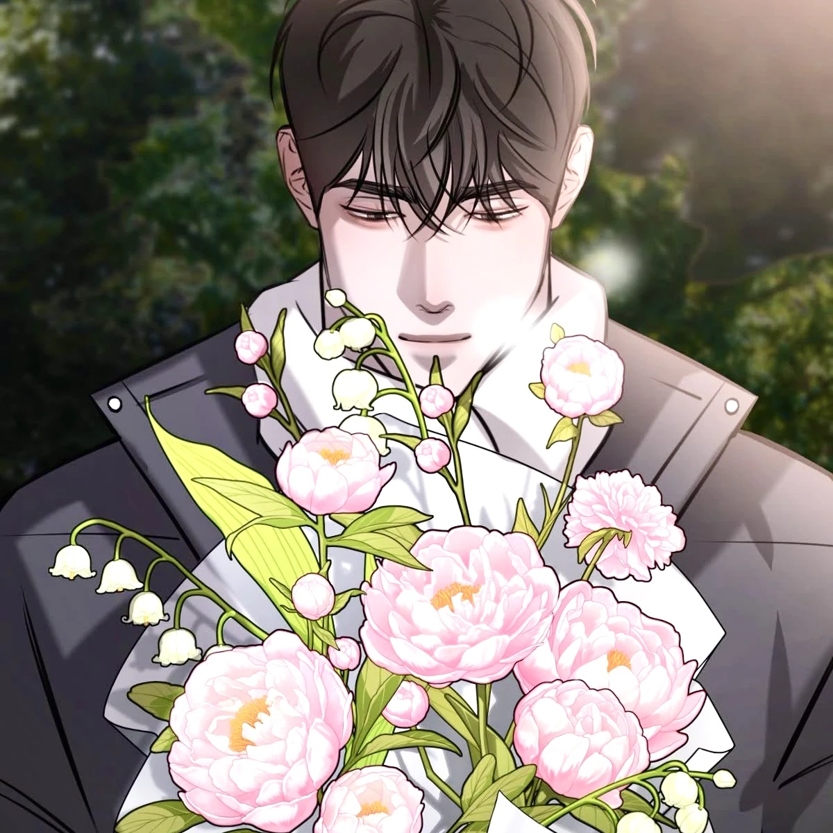 함재경