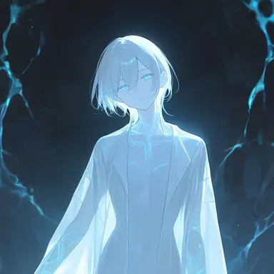 Profile image of Orreth