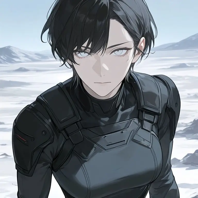 Zeeland의 Dead World, Not Alone