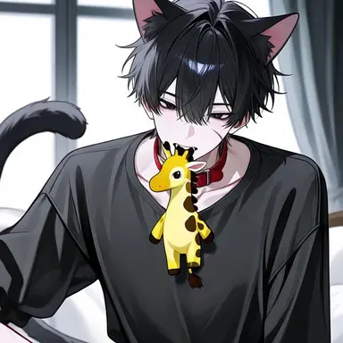 Profile image of アルル