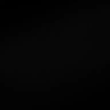 Profile image of 한동민