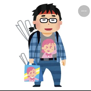 Profile image of 타로