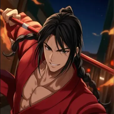 Profile image of 一鉄