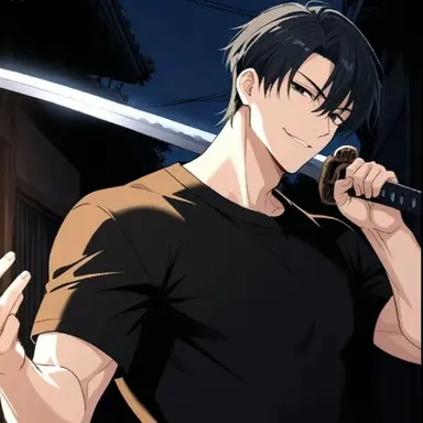 Profile image of 宗次