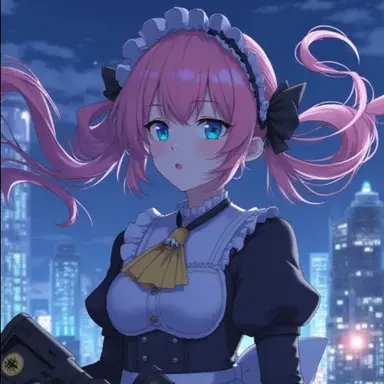 Profile image of 雀