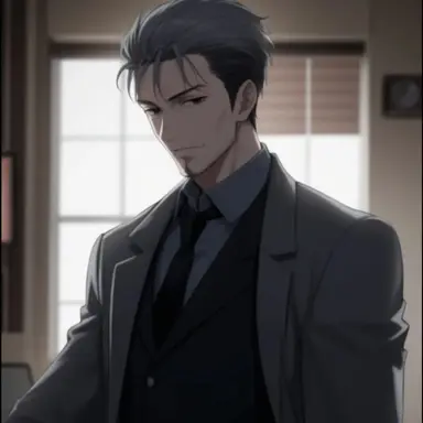 Profile image of 響