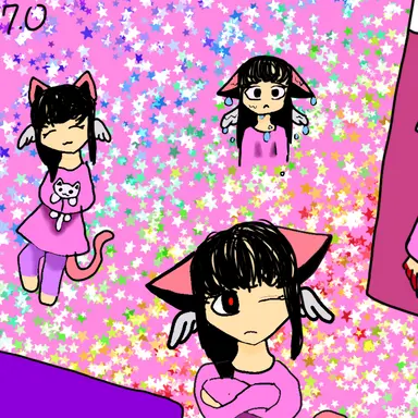 Profile image of 예냥