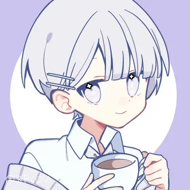 Profile image of ヒロ