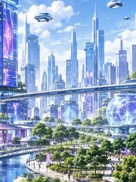4aiplrn9의 2040