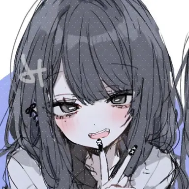 Profile image of 唯