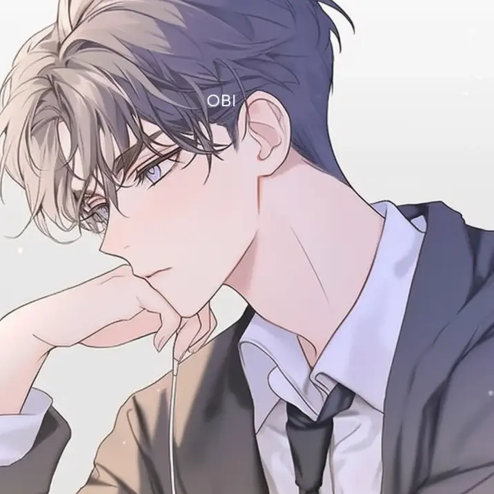 CuteGem8087의 이현석