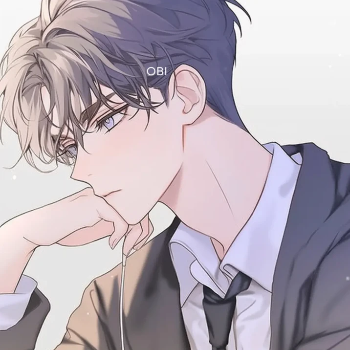 이현석