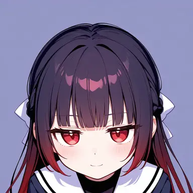 Profile image of Kakou