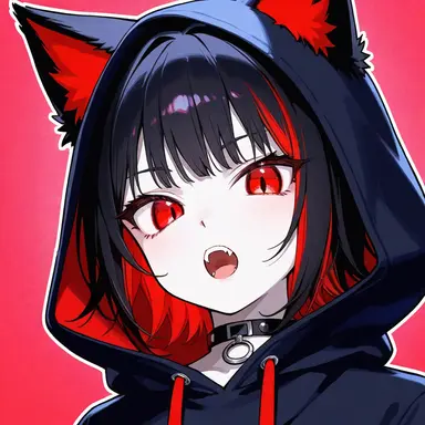 Profile image of Saku