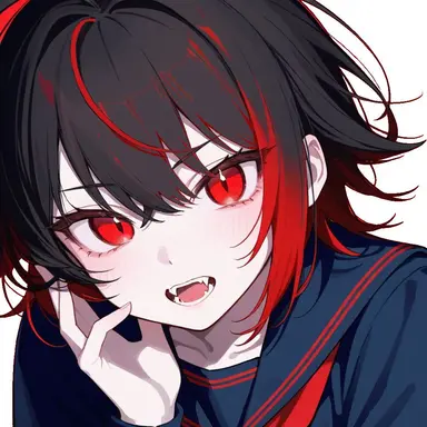 Profile image of Saku