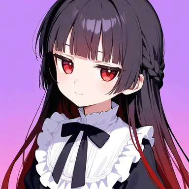 Profile image of Kakou