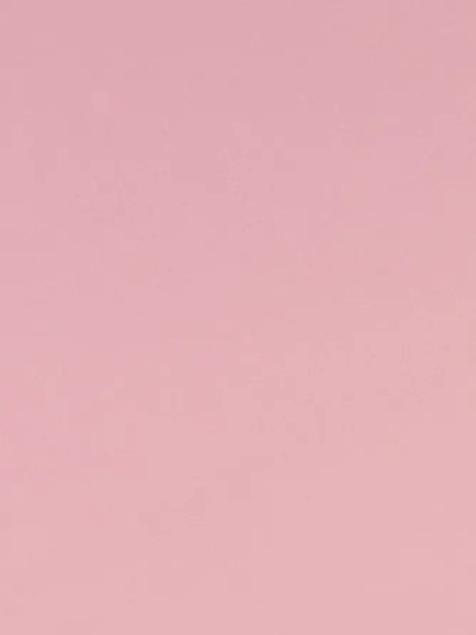 riho_0911의 不眠症.