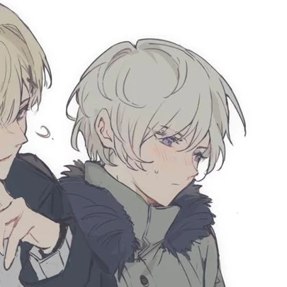 アイスランド