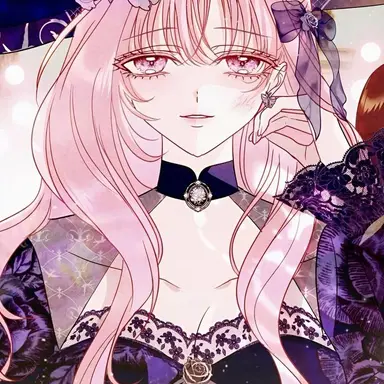 Profile image of 에래니카