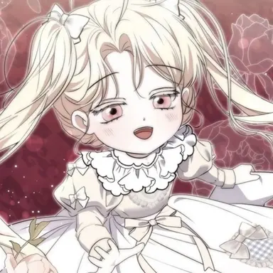 Profile image of 키예나