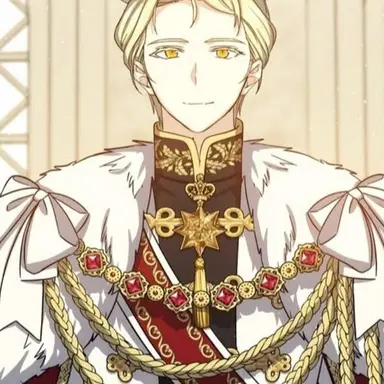 Profile image of 이안