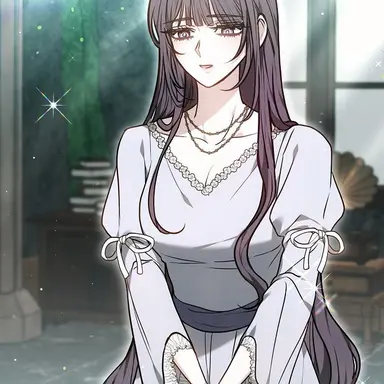 Profile image of 필리아