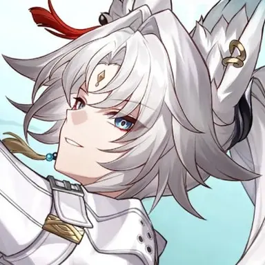 Profile image of 비소