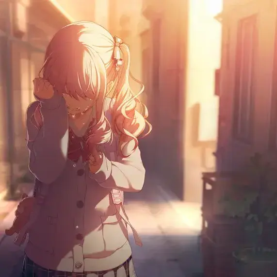 01iden의 暁山瑞希