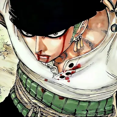 Profile image of 롤로노아 조로