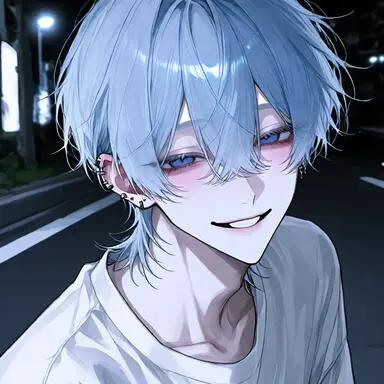 Profile image of 粋