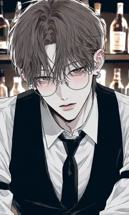 Profile image of 未遥