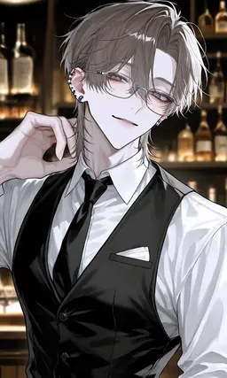 Profile image of 未遥