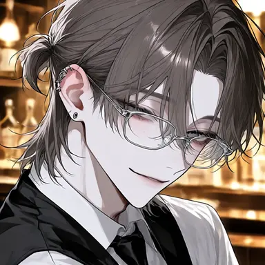 Profile image of 未遥