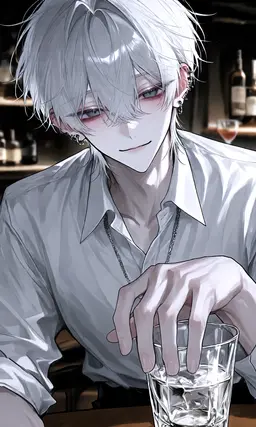 Profile image of 千晶