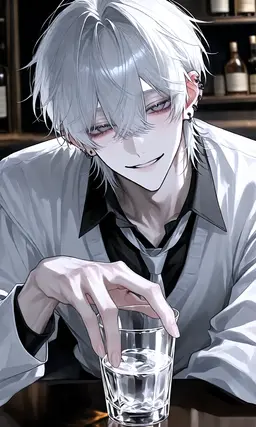 Profile image of 千晶